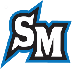 CSUSM logo